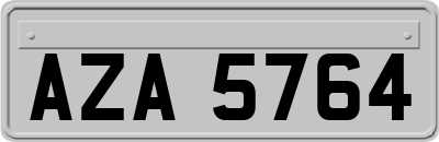 AZA5764