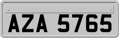 AZA5765