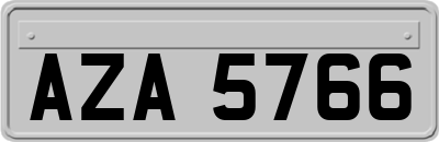 AZA5766