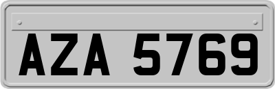 AZA5769