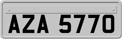 AZA5770