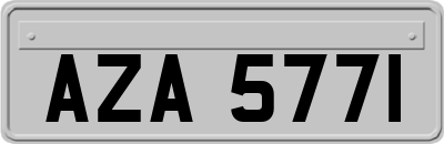 AZA5771