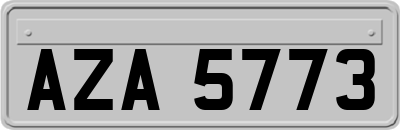 AZA5773