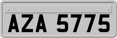 AZA5775