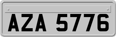 AZA5776