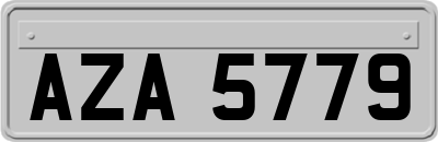 AZA5779