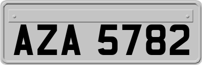 AZA5782