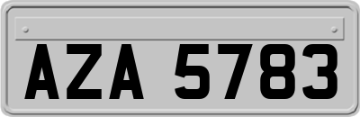 AZA5783