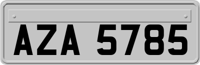 AZA5785