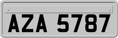 AZA5787