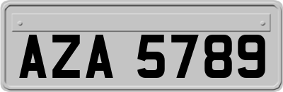 AZA5789