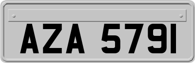 AZA5791