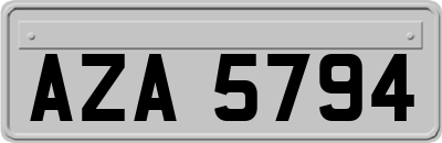 AZA5794