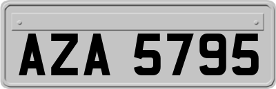 AZA5795