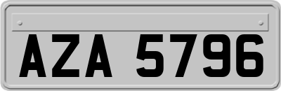 AZA5796