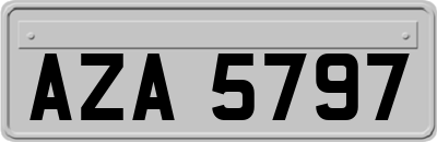AZA5797
