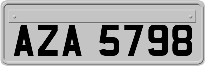 AZA5798