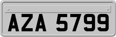AZA5799