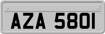 AZA5801