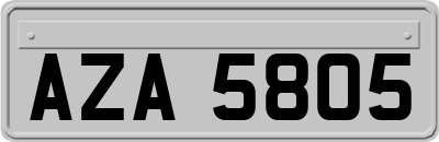 AZA5805