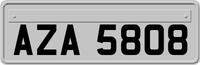 AZA5808