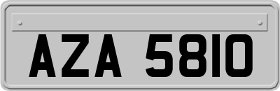 AZA5810