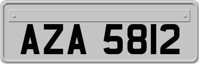 AZA5812