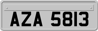 AZA5813
