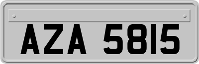 AZA5815