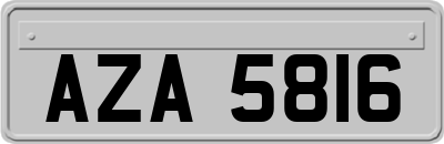 AZA5816