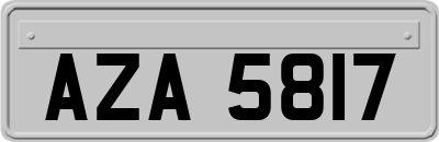 AZA5817