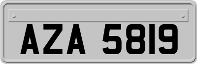 AZA5819