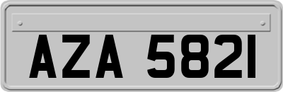AZA5821
