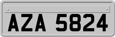 AZA5824
