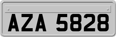 AZA5828