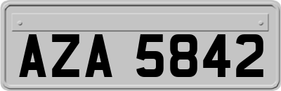 AZA5842