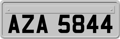 AZA5844