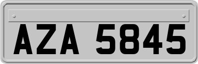 AZA5845