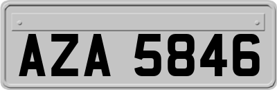 AZA5846