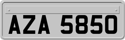 AZA5850