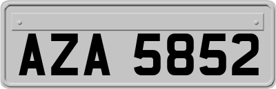 AZA5852