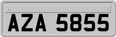 AZA5855