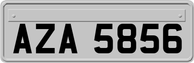 AZA5856