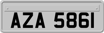 AZA5861