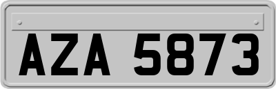 AZA5873