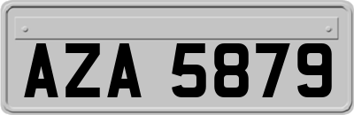 AZA5879