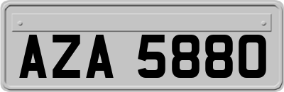 AZA5880