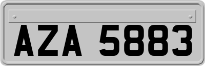 AZA5883