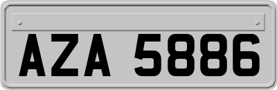 AZA5886