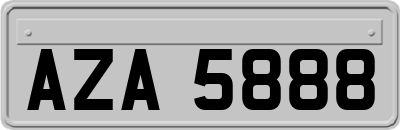 AZA5888